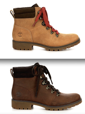 timberland ellendale hiker
