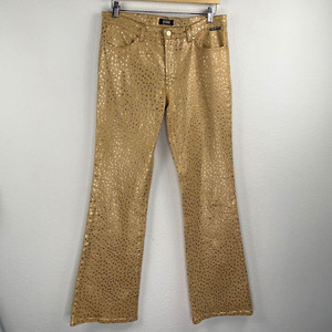 Gianfranco Ferré Pants | eBay