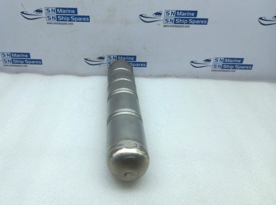 Orion F1E-0450-075 Float 316SS 43-LG-844/43-LZT-844 - Image 4 of 4