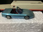 Picture 2 of 15