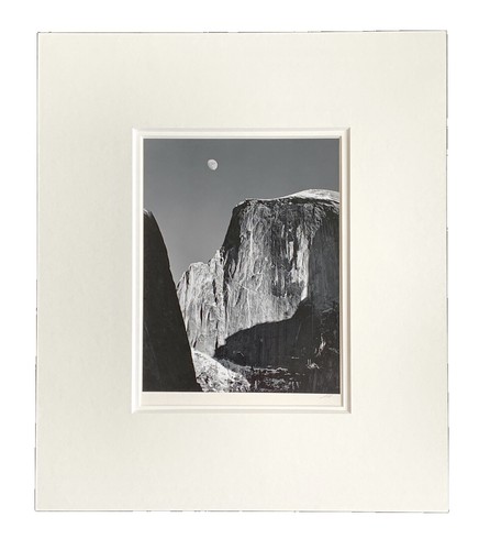 Mt.Fuji By Takehiko silver 999 | eBay