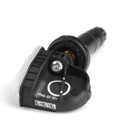 1pcs OEM Genuine Tire Pressure Sensors TPMS-35 For 15-18 EDGE MUSTANG EXPLORER - Picture 7 of 7