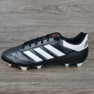 adidas goletto football boots review