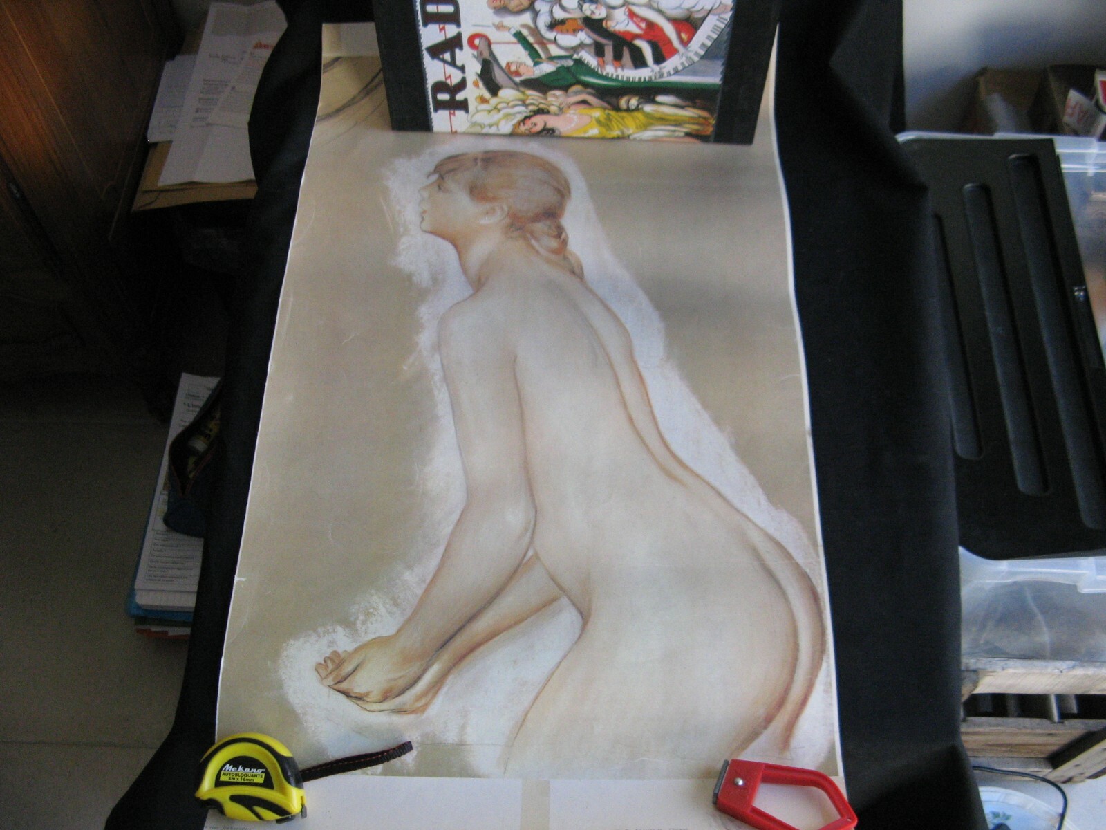 Picture 1 of 11