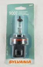 Headlight Bulb-Sport Sylvania 9007
