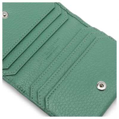 【送料&関税込】Gianni Chiarini Wallets Dollaro Genuine GIANNI CHIARINI Wallet WALLETS DOLLARO Female