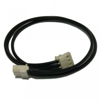 Dynamixel 3Pin Kabelpaket 200mm/20cm (10 Stück)