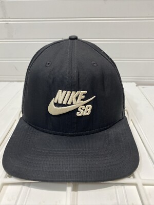 nike sb dri fit snapback