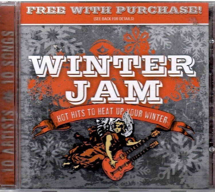 West Coast Rock Perfect Collectionー12CDs Cleveland Men's RTX 6 Zipcore Tour Rack Wedge | TGW.com