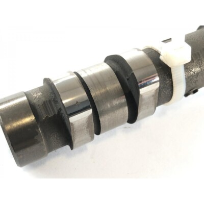Kawasaki ZXR 400 ZX400L [1993] - Camshaft exhaust camshaft | eBay