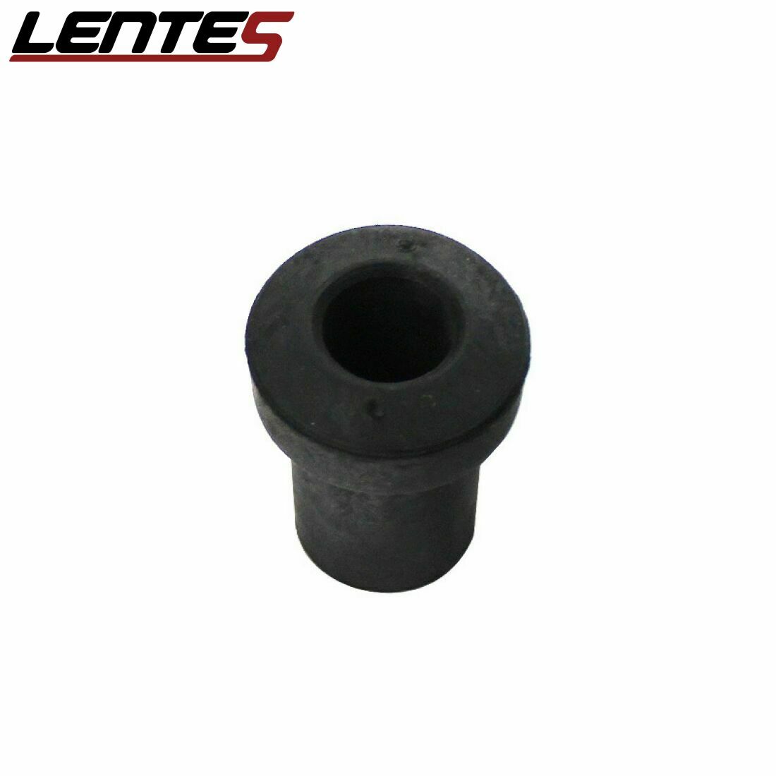 4PCS Rear Leaf Spring Bushings for 0107 Grand Caravan Chrysler Town