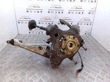 FERRARI 360 2004 Mk1 Right Rear Suspension Corner hub arm knuckle 