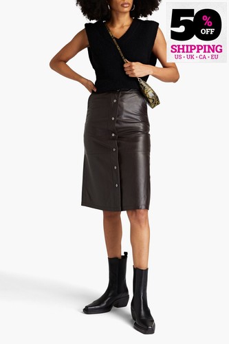 Robe Courte Argentée ONE STEP Taille XS - Neuve Avec étiquettes, Coton-polyester, Coupe Ajustée