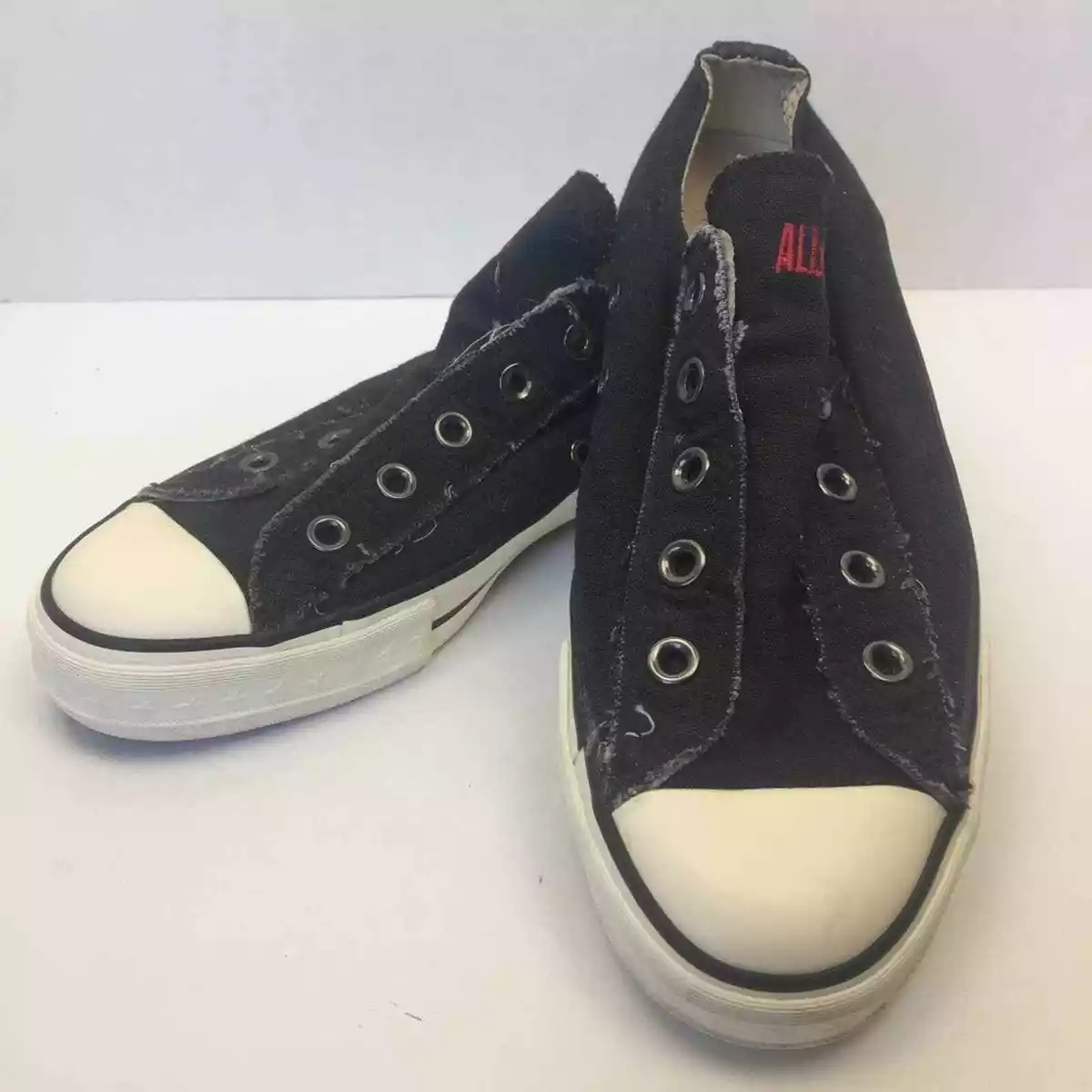 Converse john varvatos 2024 limited edition