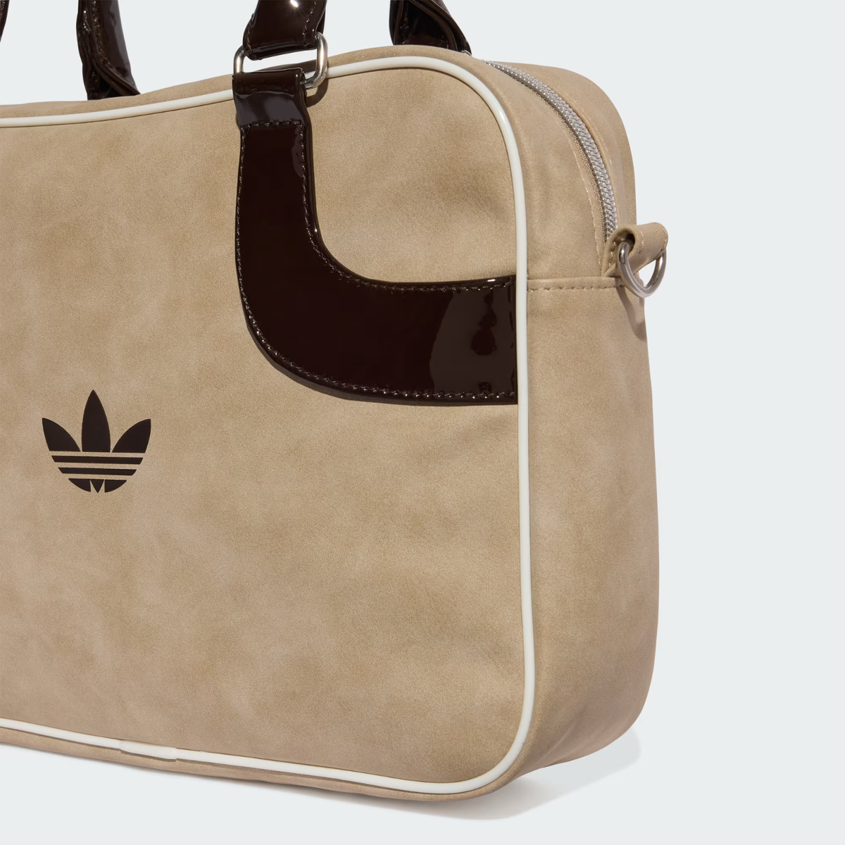 Adidas Duffle Bag Medium Adidas Varsity Bag ?% XS/ S M Authentic