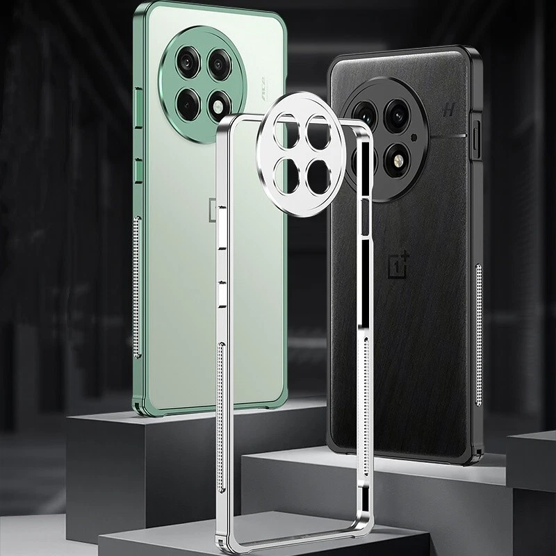 OnePlus Ace 5 本体とケースセット OnePlus Ace 5 本体とケースセット OnePlus ACE 5 5G Android Smartphone