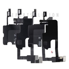 NEW iPhone 14/14 Plus/14 Pro Max/15 Plus/15 Pro Max Proximity Sensor Flex Cable