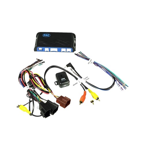 Adaptateur Secteur Pour écran LG 27MP67VQ 27MP75HMB Etc. - Power Expert, Neuf | Alimentation Moniteur