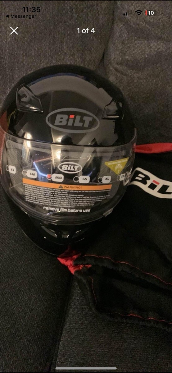 custom made motorcycle helmets for sale Custom Painted Motorcycle Helmet