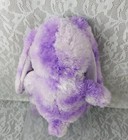 Bild 7 von 11