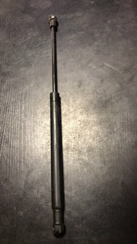 MERCEDES A KLASSE W168 5DR GASFEDERHEBER 1098QX 0200N