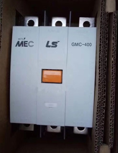 Glow gmc 400 usb