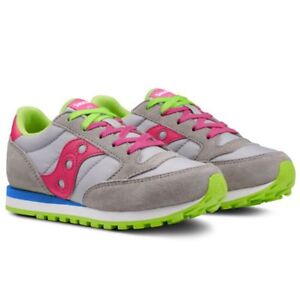 scarpe bimba saucony