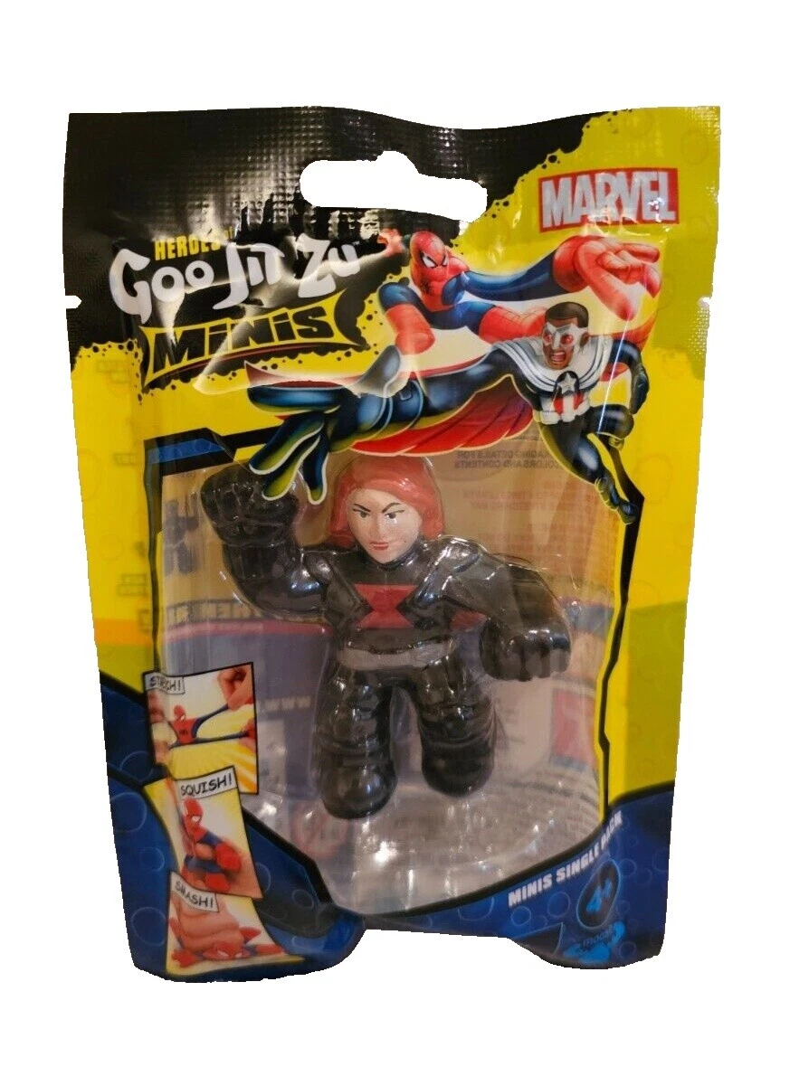 Sam Figura de Acción de acción de plástico Collections