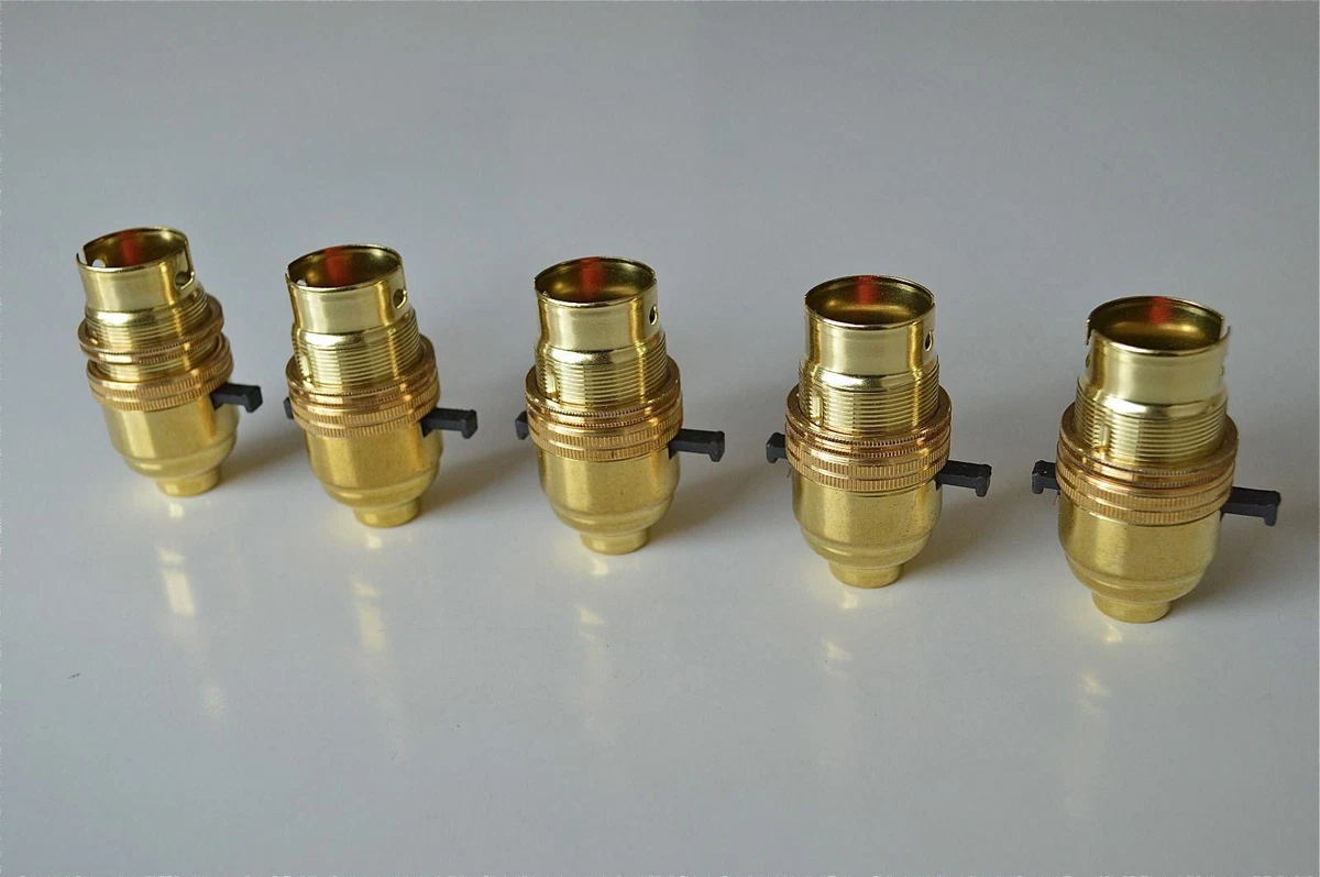 Lamp ring holder deals