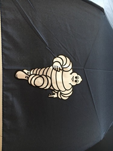 plegable genuino deportivos fibra de anti UV Pongee | eBay