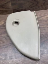 97-05 Buick Regal/Century fuse box cover interior tan