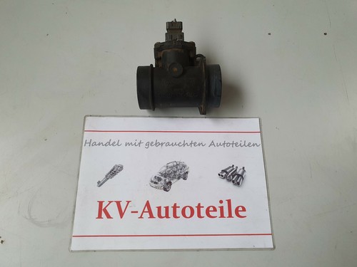 KIA Luftmassenmesser Luftmengenmesser 0K08013210 M280217105