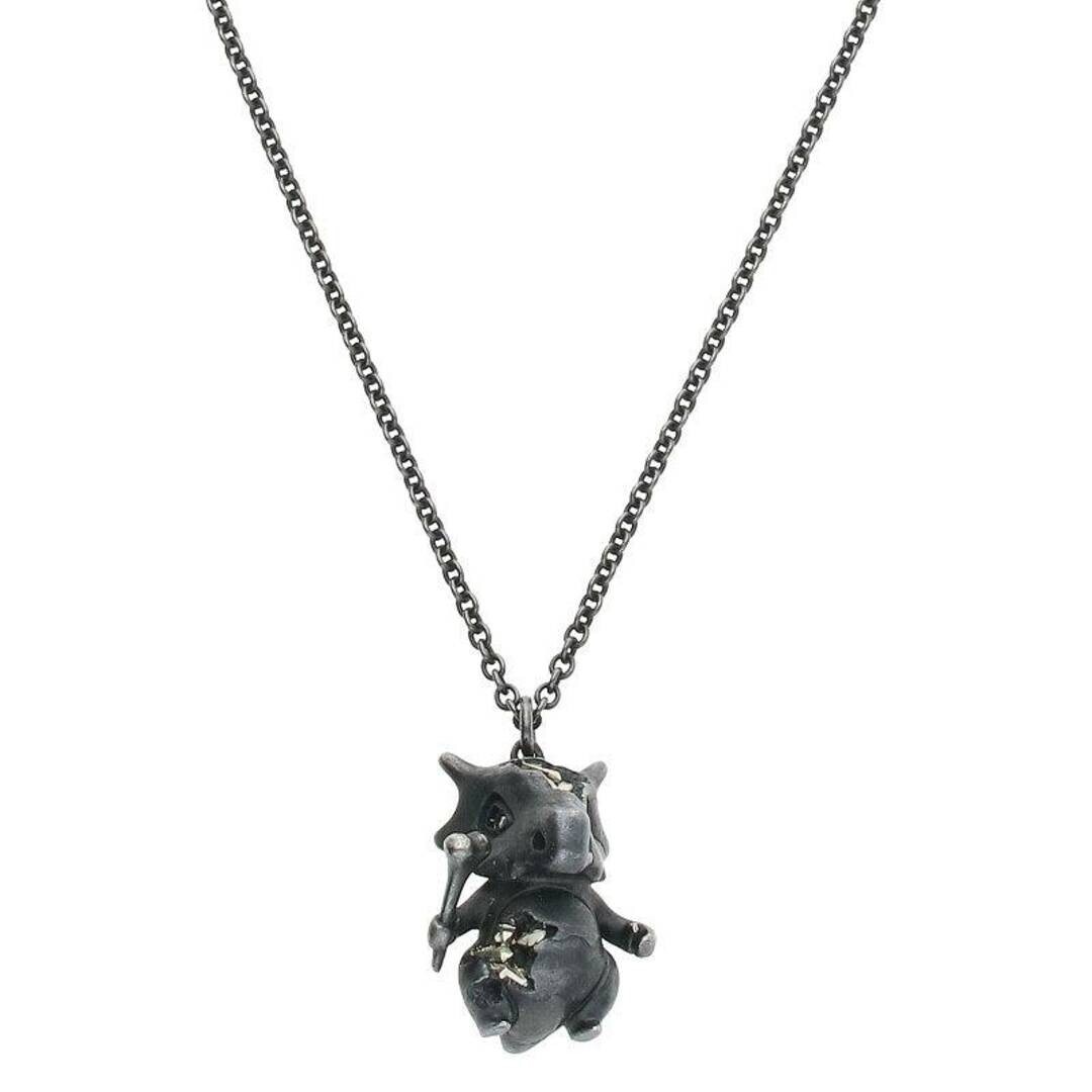 Tiffany Co x Daniel Arsham x Pokemon Capsule Collection