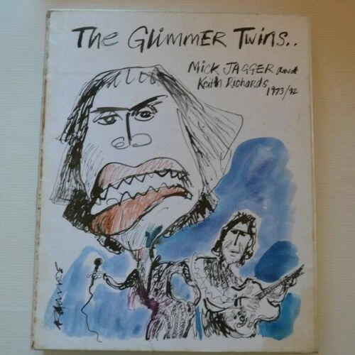 Fotos für Musikfans von Rolling Stones