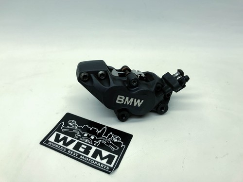 BMW R1200GS R1200 GS (1) 04' Brembo Front right Brake caliper BREMSSATTEL BREMSZ