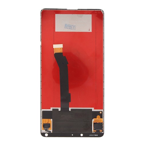 für Xiaomi Mi Mix 2S / Mi Mix 2 LCD-Display Touchscreen Digitalisierer Reparatur - 第 11/16 張圖片