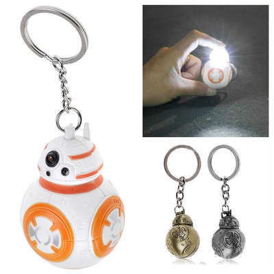 bb8 keyring