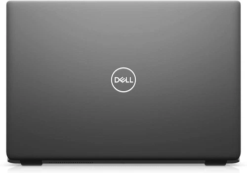 Laptop Dell Latitude 3410 Intel Core i5 10210U 8GB RAM 512GB SSD Win 11 Pro - Imagen 6 de 6