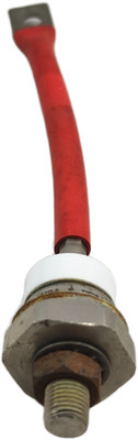 Prx Usa T700082504by 9605 Thyristor Power Rectifier Stud Diode