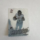 2025 Topps Signature Bijan Robinson Base (RAW)
