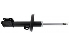 MAPCO Stoßdämpfer Vorne Links für OPEL Astra G CC (T98) 40706