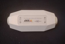 AXIS 01148-001 T8129-E Outdoor POE Extender S...