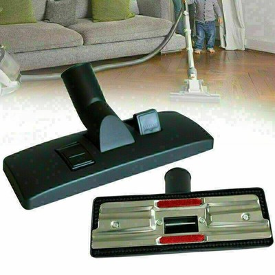 Für Numatic Henry Hoover Bodenbürste Kopf Staubsauger Teppich Teil Langlebig