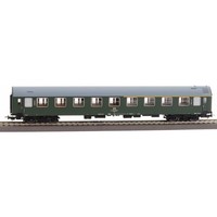 Tillig 79105 H0 Reisezugwagen 1./2. Klasse Abm, Typ Y, Dr, Ep. Iv, Ac H0 + Neu