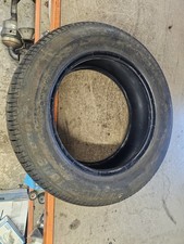 175 65 14 BRIDGESTONE B391 Part Worn Tyre 8mm