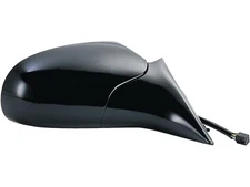 Right Mirror For 1995-1996 Chevy Caprice BX839KS