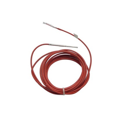 SKS W-63-10MM-PT100A-5M NSNP