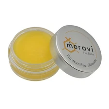 meravi HL Balm Japan