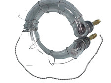 Profoto Flashtube for Acute/D4 Head AND COMPACT 1200