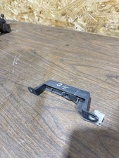 2012 - 2016 Toyota gt86 / Subaru BRZ Electrical Key antenna 89997-52010